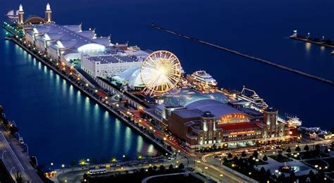 city cruises chicago navy pier photos|navy pier chicago boat rides.